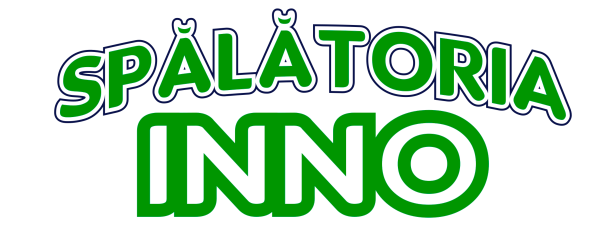 Spalatoria Inno - Curatatorie Spalatorie de Haine | Preluare si Livrare la Domiciliu Bacău